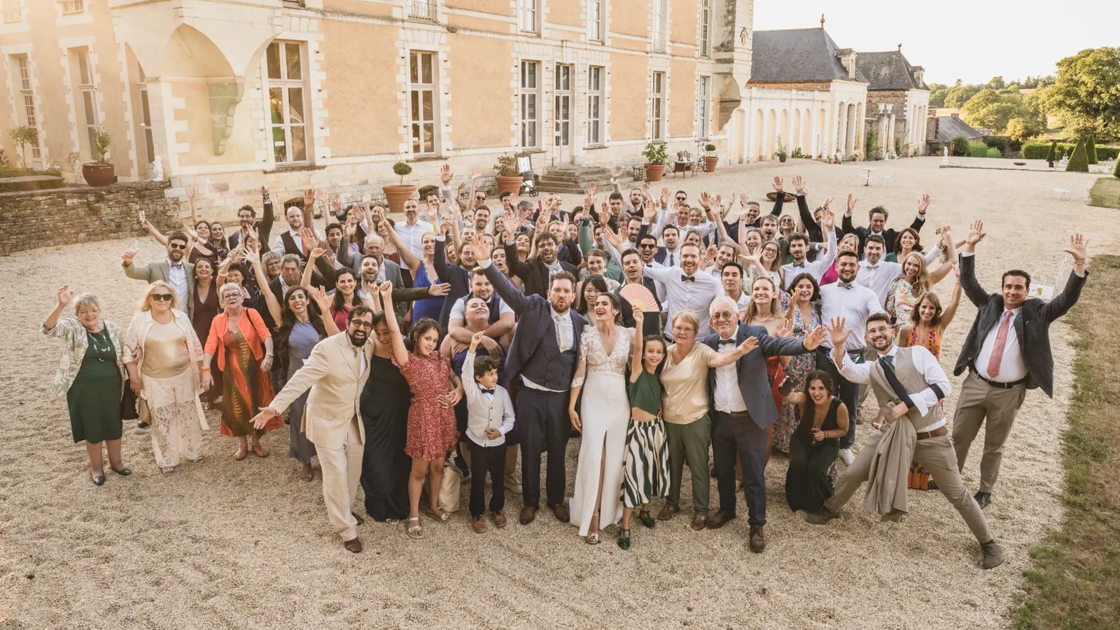 Mariage mixte / interculturel : gérer les cultures musicales