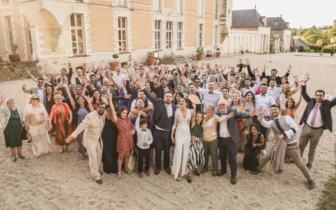 Mariage mixte / interculturel : gérer les cultures musicales
